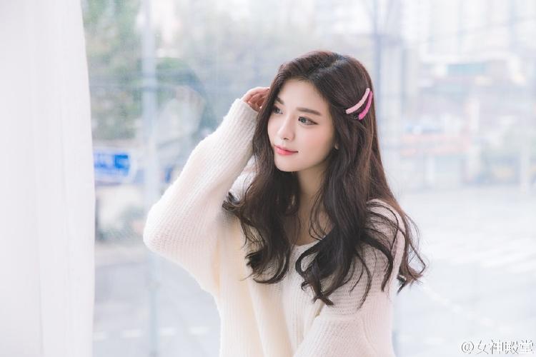 久久久久国产精品一级片_亚洲成A∧人片在线观看无码_超碰免费电影_欧美精品国产一区二区_国产乱码精品久久久久久久_中文字幕一区二区亚洲_国产原创一区二区三区在线播放_在线 精品 国产 亚洲|国家自然博物馆2025年“博物馆之夜”启幕