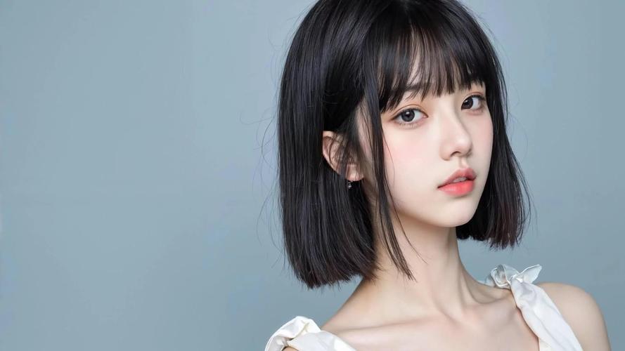 经纬线·总书记提出的“公园城市”是咋个样子的？